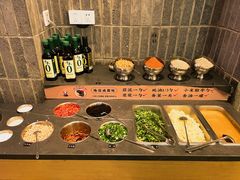 -蜀大侠火锅(春熙路店)