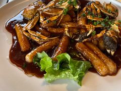 -上海年代(水上东路店)