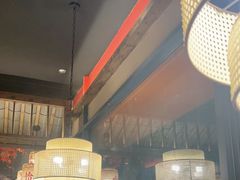 -恰饭·老长沙市井菜(天河客运站店)