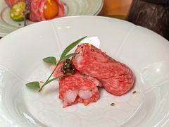 -鮨冠OMAKASE食べ放题(北京首店)