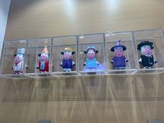 -一只酸奶牛(东方广场店)