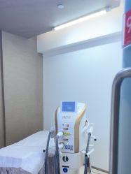 -Yestar重庆艺星医疗美容医院