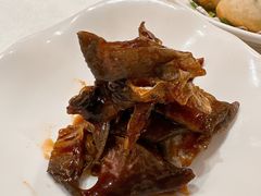 -上海年代(意式风情街店)