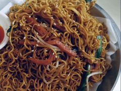 -点红点绿茗点居(客村店)