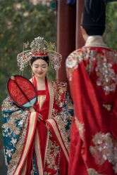 -摩玛婚纱摄影(杭州店)