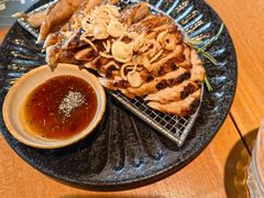 -Tegu泰古莲·泰国餐厅(红山6979店)