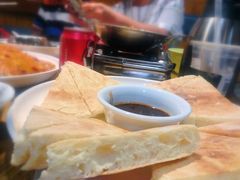 -王府井酒店(金桥港湾店)