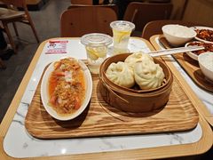 -乡村基·川味现炒大王(熙悦天街店)