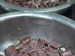 -大陈鸿源牛肉馆(大陈总店)