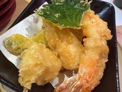 -学习谷日语培训日本留学·多语种外语教学(海淀人大分部)