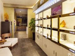 -宫七SPA·高端Massage(浦东大道店)
