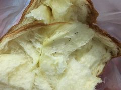 -苹果花园(昌里东路店)