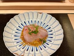 -橼舍鮨青木