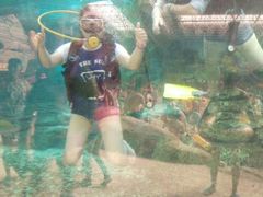 -波塞冬旅游度假区