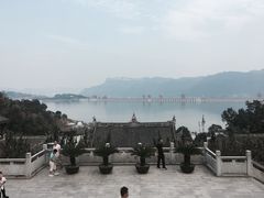 -屈原故里文化旅游区