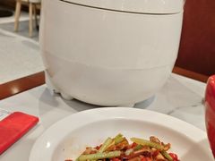 -辣可可·小炒黄牛肉(望京凯德MALL店)