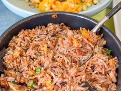 -野蔓果·山野菜(西湖景区·龙井茶田店)