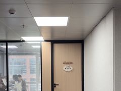-乐尚音乐空间·钢琴·声乐·架子鼓(会展中心店)