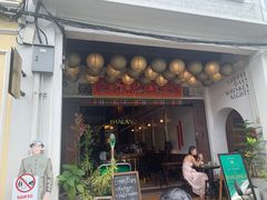 -普吉镇