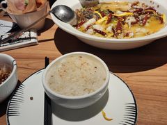 -太二酸菜鱼(汕头苏宁广场店)