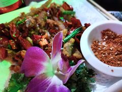 -乌托邦酒吧(福清店)