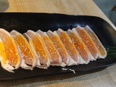 -三国惹火烤肉