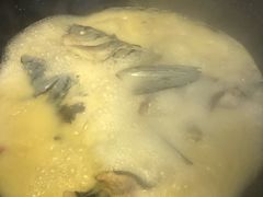-好灶头妈妈菜·柴火灶台鱼·千岛湖土菜地标美食