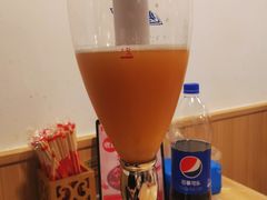 -郑记•不夜城烧烤•龙虾•虾蟹(黄鹤楼店)