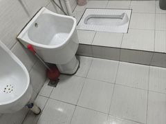 -百联南桥购物中心