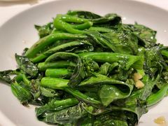 -长禧家·珑厨(东山口店)