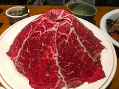 -有喜屋·烧鸟·居酒屋(三钢里店)