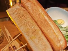 -阿卡贝拉音乐汇(印象城店)