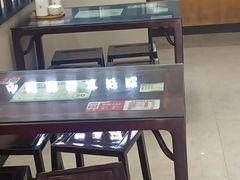 -锡笼记·无锡小笼(常熟万达店)