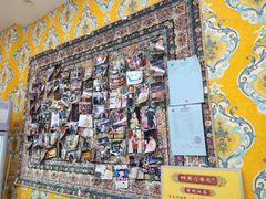 -桥门程记(兰州南关夜市店)