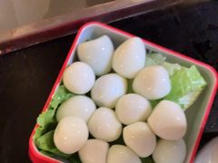 -大龙燚火锅(太古里店)