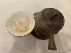 -聚春园自助餐厅(东街口店)