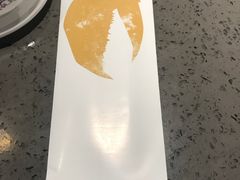 -一棠龙虾•王牌虾球(楚河汉街店)