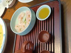 -外婆烧.老杭帮菜(庆春店)