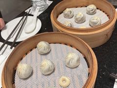 -鼎泰丰(国金店)
