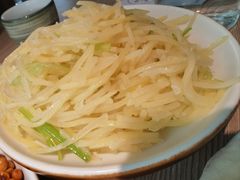 -老昌春饼(松北店)