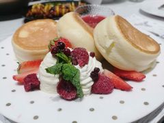 -娜娜家·Nana's restaurant(国金汇店)