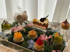 -泰尚臻Siam Essence