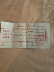 -东方爱堡国际月子会所·产后康复(兴化店)