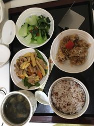 点击看大图 -宝媛会月子中心(越秀店)