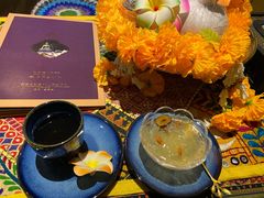 -泰享受·泰式按摩·SPA(海珠广纸店)