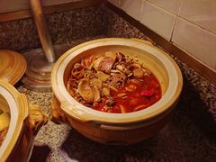 -星伦多自助料理·涮烤一体(嘉兴八佰伴店)