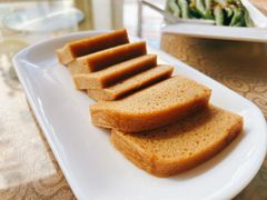 -长润·濑尿烧鹅