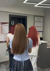点击看大图 -iu潮牌·SALON