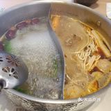 呷哺呷哺