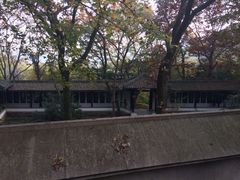 iphone_upload_pic-穹窿山景区